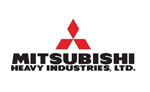 no.1 image of swiper